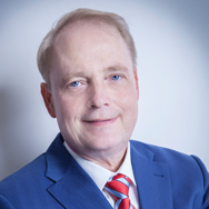 Prof. Johannes Berlingen